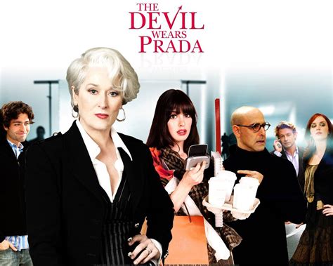 dil diavolo veste prada altadefinizione|il diavolo veste prada film.